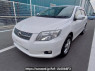 Used 2008 AT toyota corolla-fielder NZE144G Image[2]