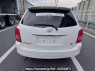 Used 2008 AT toyota corolla-fielder NZE144G Image[5]