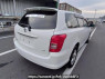 Used 2008 AT toyota corolla-fielder NZE144G Image[6]