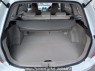Used 2008 AT toyota corolla-fielder NZE144G Image[8]