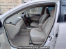 Used 2008 AT toyota corolla-fielder NZE144G Image[14]
