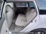 Used 2008 AT toyota corolla-fielder NZE144G Image[16]