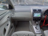 Used 2008 AT toyota corolla-fielder NZE144G Image[18]