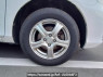 Used 2008 AT toyota corolla-fielder NZE144G Image[27]