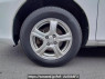 Used 2008 AT toyota corolla-fielder NZE144G Image[28]