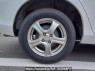 Used 2008 AT toyota corolla-fielder NZE144G Image[29]