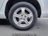 Used 2008 AT toyota corolla-fielder NZE144G Image[30]