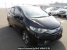 Used 2013 AT honda fit GP5 Image[0]