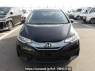 Used 2013 AT honda fit GP5 Image[1]