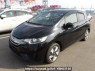 Used 2013 AT honda fit GP5 Image[2]