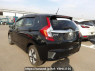 Used 2013 AT honda fit GP5 Image[3]
