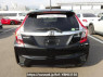 Used 2013 AT honda fit GP5 Image[4]