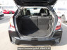 Used 2013 AT honda fit GP5 Image[6]