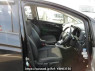 Used 2013 AT honda fit GP5 Image[9]