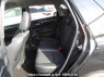 Used 2013 AT honda fit GP5 Image[12]