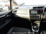 Used 2013 AT honda fit GP5 Image[13]