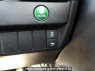 Used 2013 AT honda fit GP5 Image[16]