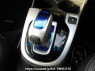 Used 2013 AT honda fit GP5 Image[19]