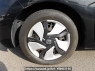 Used 2013 AT honda fit GP5 Image[24]