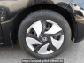 Used 2013 AT honda fit GP5 Image[25]