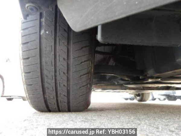 Used 2013 AT honda fit GP5 Image[26]