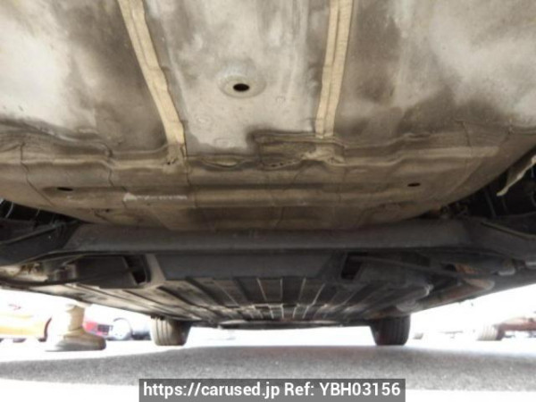 Used 2013 AT honda fit GP5 Image[27]