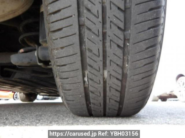 Used 2013 AT honda fit GP5 Image[28]