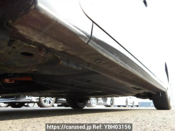 Used 2013 AT honda fit GP5 Image[32]