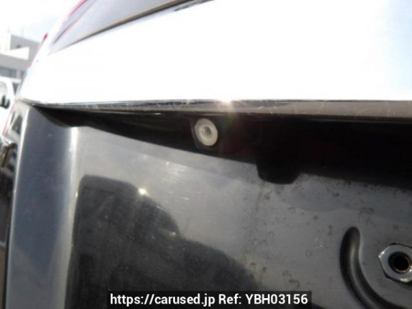 Used 2013 AT honda fit GP5 Image[36]