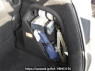 Used 2013 AT honda fit GP5 Image[37]
