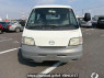 Used 2008 MT mazda bongo-van SK82V Image[1]