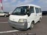 Used 2008 MT mazda bongo-van SK82V Image[2]