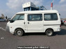 Used 2008 MT mazda bongo-van SK82V Image[3]