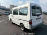 Used 2008 MT mazda bongo-van SK82V Image[4]