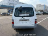 Used 2008 MT mazda bongo-van SK82V Image[5]