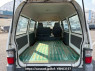 Used 2008 MT mazda bongo-van SK82V Image[8]