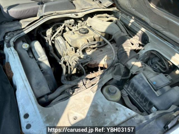 Used 2008 MT mazda bongo-van SK82V Image[9]