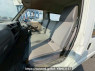 Used 2008 MT mazda bongo-van SK82V Image[13]