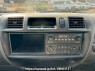 Used 2008 MT mazda bongo-van SK82V Image[19]