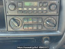 Used 2008 MT mazda bongo-van SK82V Image[20]