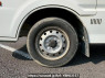 Used 2008 MT mazda bongo-van SK82V Image[26]