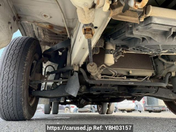 Used 2008 MT mazda bongo-van SK82V Image[30]