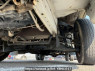 Used 2008 MT mazda bongo-van SK82V Image[31]