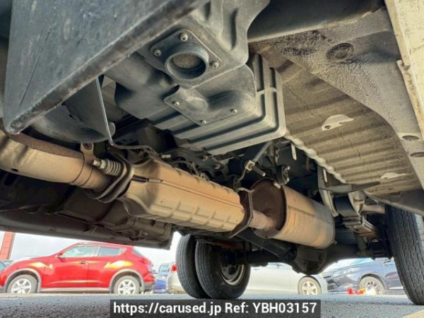 Used 2008 MT mazda bongo-van SK82V Image[33]