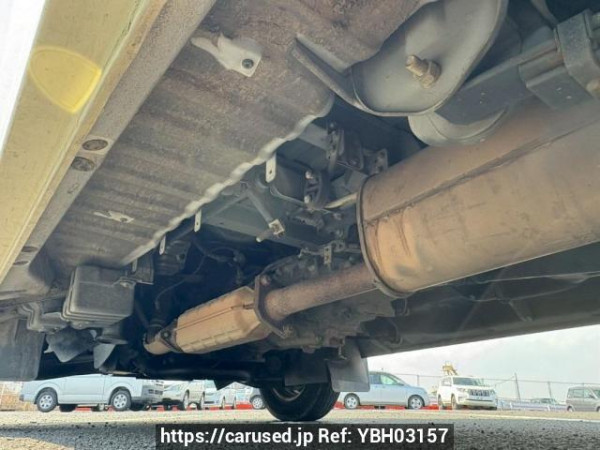 Used 2008 MT mazda bongo-van SK82V Image[34]