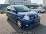 Used 2007 AT toyota sienta NCP81G Image[0]