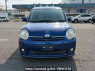Used 2007 AT toyota sienta NCP81G Image[1]