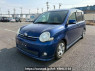 Used 2007 AT toyota sienta NCP81G Image[2]