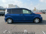 Used 2007 AT toyota sienta NCP81G Image[7]