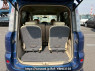 Used 2007 AT toyota sienta NCP81G Image[8]